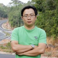 Pham Quỳnh Mai