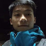 lethanhloi