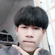 Ếch haohan