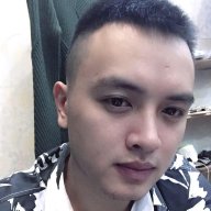 Anhkhanh95