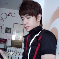 Magellanic Long
