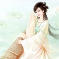yukigao