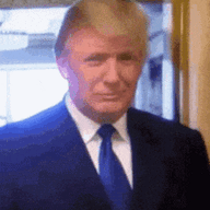 Dοnald Trump