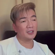 Đờm Vĩnh Hưng