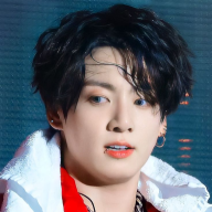 Jungkook (BTS)