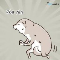 cuongabu