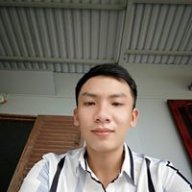 HôqNgời