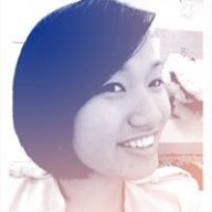congcuhay.xyz