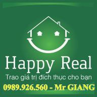 CuongNguyen07