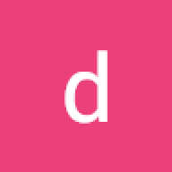 Dmon1253