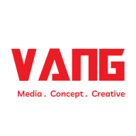 vangradio