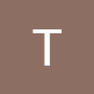 genfox123
