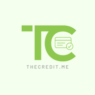 thecredit.me
