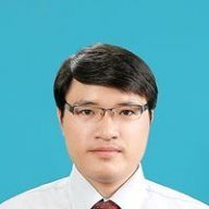 phung ha80
