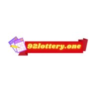 92lotteryone