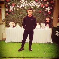 minhleon84