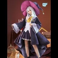 Ransu Desu
