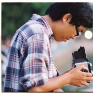 lephong0902