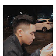 AnhKhue