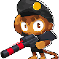 Wanbad