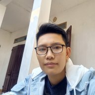 Đức Thượng