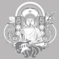 TueAnh19