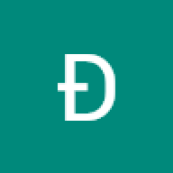 Dand1717
