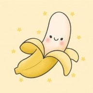__ Chuối __
