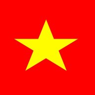 anhtuan.nat1