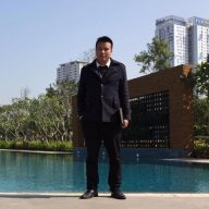 Tran Minh Hien