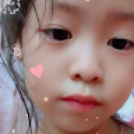 ldchinh1h