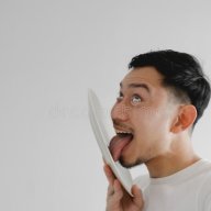 Delecious9999