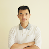 Trần Hồng Nghi