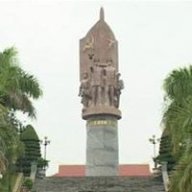 khuatthai