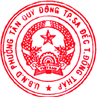 Trâu Lái Xe