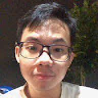 phamanhtuan0505