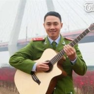 Thằng Câm Biết Nói 2.0