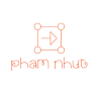 phamnhut