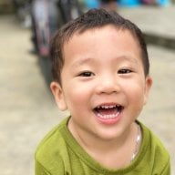 tranbanggiang