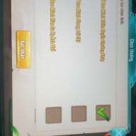 Tranquang123