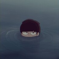 truon5_new-user