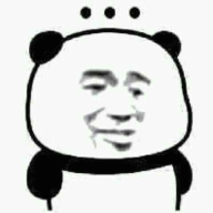 hieuchunhat