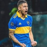 Alan Gonzalo Varela