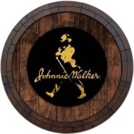 johnnie_walker