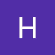 Hung NT