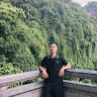 Tienthuc