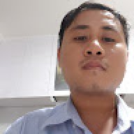 james.vu