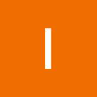 tiktok1122