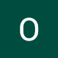 Ozil1510