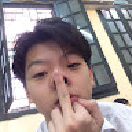 minhsieupro